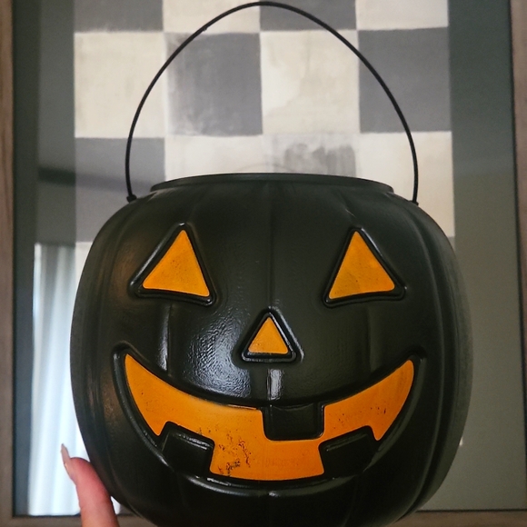 Source Unknown Accessories - 🎃PICK-A-LUXURY PUMPKIN $99+🎃